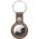 Apple AirTag FineWoven Key Ring - taupe MT2L3ZM/A