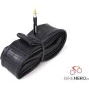 ZIPP FV