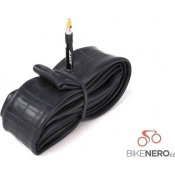 ZIPP FV
