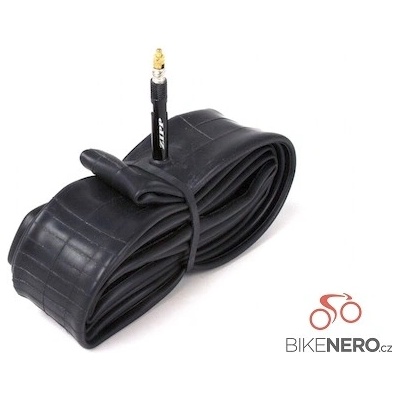 ZIPP FV