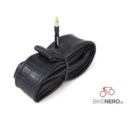 ZIPP FV