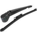 Negotti 230 mm MKRT09A