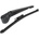 Negotti 230 mm MKRT09A