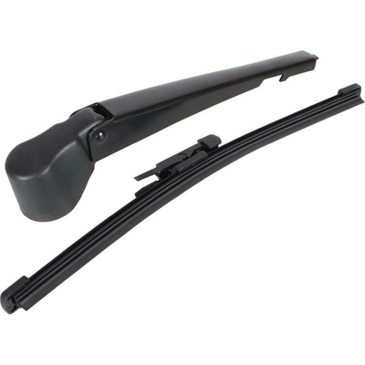 Negotti 230 mm MKRT09A