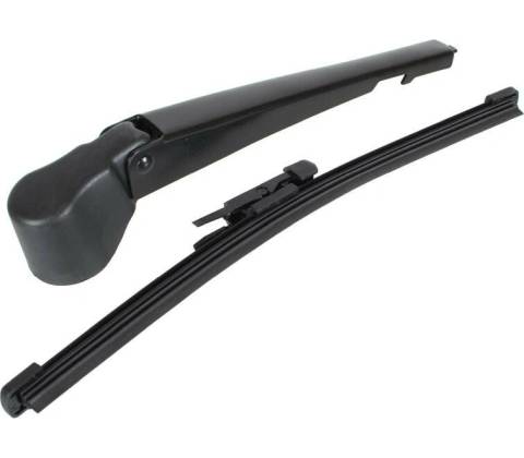 Negotti 230 mm MKRT09A