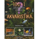 Akvaristika - Stanislav Frank