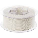 Spectrum PLA Special Stone Age Light - 1, 75 mm / 500 g (80166)