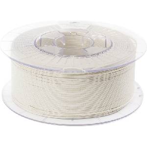 Spectrum PLA Special Stone Age Light - 1, 75 mm / 500 g (80166)