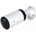 TP-Link Tapo C420