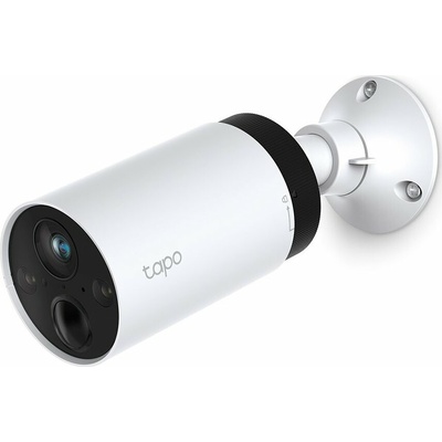TP-Link Tapo C420