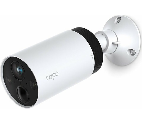 TP-Link Tapo C420