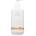 Clarena POwer Pure Vit. C Line озаряващ тоник 500ml