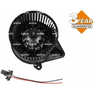 vnitřní ventilátor NRF 34055