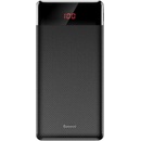 Baseus Mini Power Bank 10000 mAh