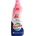 Sano Омекотител Sano Maxima Baby, 1 литър, 40 пранета (11-12-22)