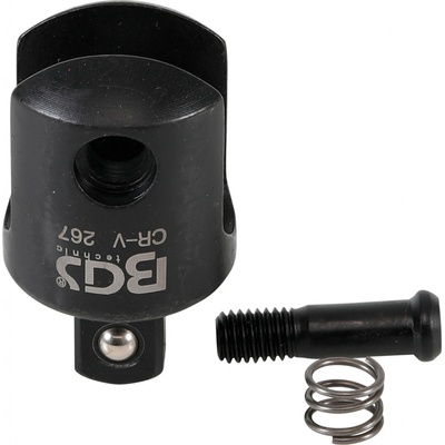 BGS 267-Repair, Sada pro opravu kloubové rukojeti pro BGS 267