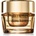 Estée Lauder Revitalizing Supreme+ Youth Power Eye Balm Грижа за очите 15ml