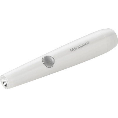 Medisana DC 300 LED fototerapeutická tužka proti akné