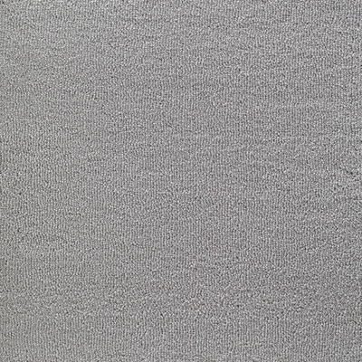 Edel Eternity Alloa Grisaille 174 šedý