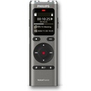 Philips DVT 2075