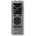 Philips DVT 2075