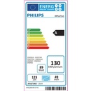 Philips 49PUS7181
