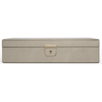 Wolf Palermo 213278
