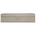 Wolf Palermo 213278