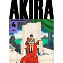 Akira 4