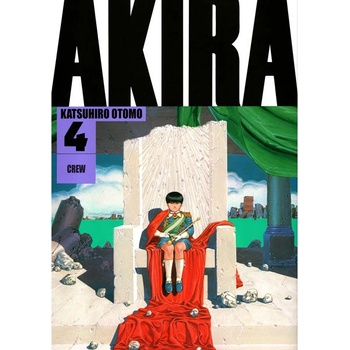 Akira 4