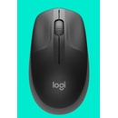 Logitech M190 Wireless Mouse 910-005905