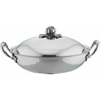 Ruffoni OPUS PRIMA 30 cm