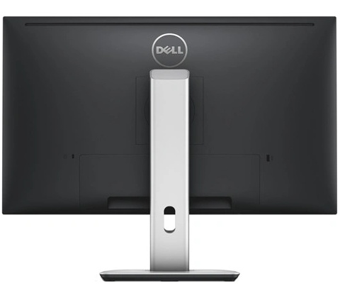 Dell UltraSharp U2515H