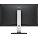 Monitory Dell UltraSharp U2515H