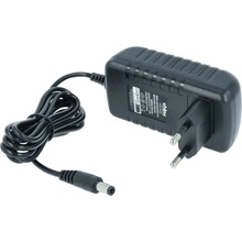 VHBW Quigg IVP1200-1500 18W 12V 1,5A