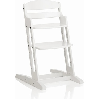 Image 1 of BabyDan - Столче за хранене DanChair (1200080)
