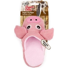 AFP pantofel AFP Doggies Shoes prase