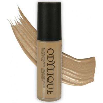 Odylique | Bio Krémový make-up SPF25 45 30 ml