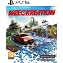 THQ Nordic Wreckreation (PS5)