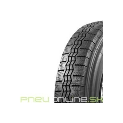Michelin X 125/90 R15 68S