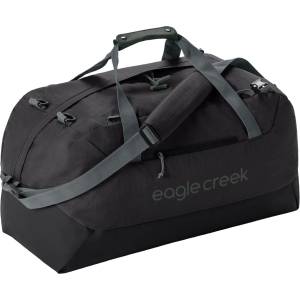 Eagle Creek Сак Eagle creek No Matter What Duffel 60 Luggage - Black (510-7368-0111)