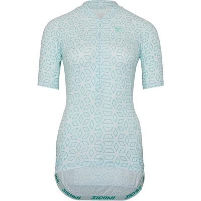 Silvini Catirina WD1621 cloud/green dámský