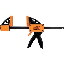 Bahco QC-300A-2P svorka