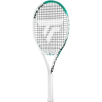Tecnifibre 2024 Tempo