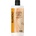 Brelil Numéro Restructuring Shampoo 1000 ml