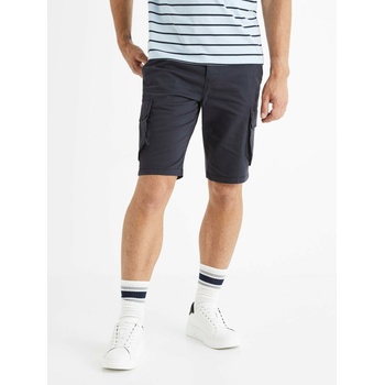 Celio Къси панталони Boribm с еластична талия Celio Celio | Sin | МЪЖЕ | S