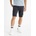 Celio Къси панталони Boribm с еластична талия Celio Celio | Sin | МЪЖЕ | S