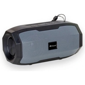 DeTech Kisonli S9 TWS
