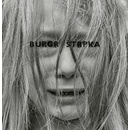 Burgr/Štrpka