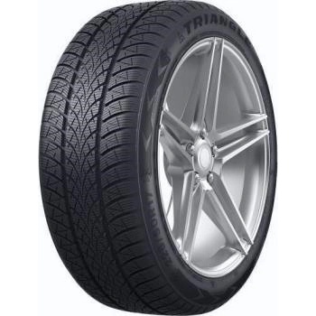 Triangle Winter X TW 401 205/55 R16 94V